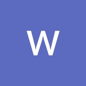 Meet your Posher, Wisbdb